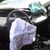 Moteur essuie glace avant RENAULT TWINGO 2 PHASE 1 Essence image 12