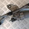 Moteur essuie glace avant RENAULT TWINGO 2 PHASE 1 Essence image 2