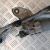 Moteur essuie glace avant RENAULT TWINGO 2 PHASE 1 Essence image 3