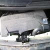 Commande chauffage RENAULT TWINGO 2 PHASE 1 Essence image 11