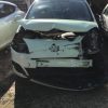 Commande chauffage RENAULT TWINGO 2 PHASE 1 Essence image 2