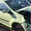 Commande chauffage RENAULT TWINGO 2 PHASE 1 Essence image 3