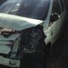Commande chauffage RENAULT TWINGO 2 PHASE 1 Essence image 4