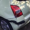 Commande chauffage RENAULT TWINGO 2 PHASE 1 Essence image 5