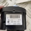 Commande de phare VOLKSWAGEN GOLF 6 BREAK Diesel image 2