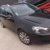Commande de phare VOLKSWAGEN GOLF 6 BREAK Diesel image 3
