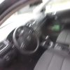 Commande de phare VOLKSWAGEN GOLF 6 BREAK Diesel image 4