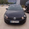 Commande de phare VOLKSWAGEN GOLF 6 BREAK Diesel image 7
