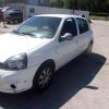 Autoradio d'origine RENAULT CLIO 2 CAMPUS PHASE 2 Essence image 2