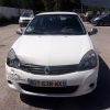 Autoradio d'origine RENAULT CLIO 2 CAMPUS PHASE 2 Essence image 6