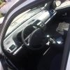 Pare soleil droit RENAULT CLIO 2 CAMPUS PHASE 2 Essence image 3