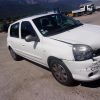 Pare soleil droit RENAULT CLIO 2 CAMPUS PHASE 2 Essence image 4