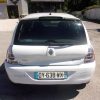 Pare soleil droit RENAULT CLIO 2 CAMPUS PHASE 2 Essence image 5