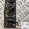 Commande chauffage RENAULT MASTER 2 PHASE 1 Diesel image 1