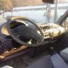 Commande chauffage RENAULT MASTER 2 PHASE 1 Diesel image 6