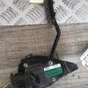 Pedalier d'accelerateur RENAULT MASTER 2 PHASE 1 Diesel image 1