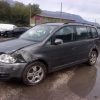 Calculateur VOLKSWAGEN TOURAN 1 PHASE 1 Diesel image 4