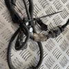 Boitier radar de recul VOLKSWAGEN GOLF 7 PHASE 1 BREAK Diesel image 1