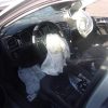 Vanne EGR VOLKSWAGEN GOLF 7 PHASE 1 BREAK Diesel image 6
