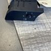Commande de reglage hauteur de phare AUDI A4 2 AVANT PHASE 2 BREAK Diesel image 1