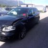 Trappe d'essence AUDI A4 2 AVANT PHASE 2 BREAK Diesel image 4