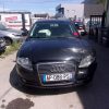 Trappe d'essence AUDI A4 2 AVANT PHASE 2 BREAK Diesel image 6