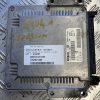 Calculateur moteur CITROEN EVASION PHASE 2 Diesel image 1
