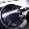 Calculateur moteur CITROEN EVASION PHASE 2 Diesel image 6