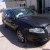 Pare soleil droit AUDI A4 2 AVANT PHASE 2 BREAK Diesel image 2