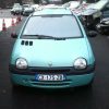 Compresseur clim RENAULT TWINGO 1 PHASE 2 Essence image 2