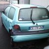 Compresseur clim RENAULT TWINGO 1 PHASE 2 Essence image 3