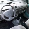 Compresseur clim RENAULT TWINGO 1 PHASE 2 Essence image 6