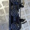 Commande chauffage VOLKSWAGEN GOLF 7 PHASE 1 BREAK Diesel image 1
