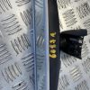 Retroviseur interieur VOLKSWAGEN GOLF 7 PHASE 1 BREAK Diesel image 1