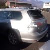 Retroviseur interieur VOLKSWAGEN GOLF 7 PHASE 1 BREAK Diesel image 5
