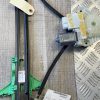 Leve vitre mecanique arriere droit VOLKSWAGEN GOLF 7 PHASE 1 BREAK Diesel image 1