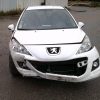 Bloc ABS (freins anti-blocage) PEUGEOT image 3