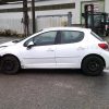 Bloc ABS (freins anti-blocage) PEUGEOT image 4