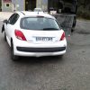 Bloc ABS (freins anti-blocage) PEUGEOT image 6
