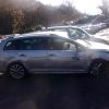 Verin de coffre VOLKSWAGEN GOLF 7 PHASE 1 BREAK Diesel image 6