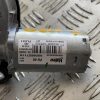 Moteur essuie glace arriere VOLKSWAGEN GOLF 7 PHASE 1 BREAK Diesel image 2