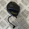 Bouchon de carburant VOLKSWAGEN GOLF 7 PHASE 1 BREAK Diesel image 1