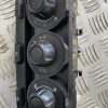 Commande chauffage CITROEN C3 2 PHASE 1 Diesel image 1