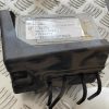 Bloc ABS (freins anti-blocage) CITROEN C3 2 PHASE 1 Diesel image 1