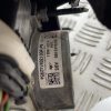Bloc ABS (freins anti-blocage) CITROEN C3 2 PHASE 1 Diesel image 2
