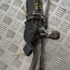 Moteur essuie glace avant CITROEN C3 2 PHASE 1 Diesel image 1