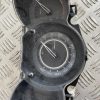 Compteur CITROEN C3 2 PHASE 1 Diesel image 1