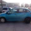 Compteur CITROEN C3 2 PHASE 1 Diesel image 4
