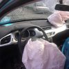 Compteur CITROEN C3 2 PHASE 1 Diesel image 7