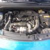 Compteur CITROEN C3 2 PHASE 1 Diesel image 8